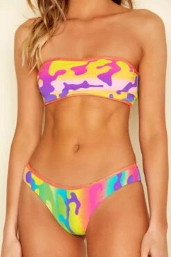 Viva Bottom -Dippin Daisys Shop 5c3fffc0 1fb4 4cbf 8d56 acb34c78ba1e