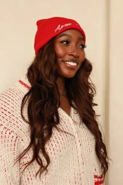 Apres Ski Beanies -Dippin Daisys Shop APRES SKI BEANIES 3