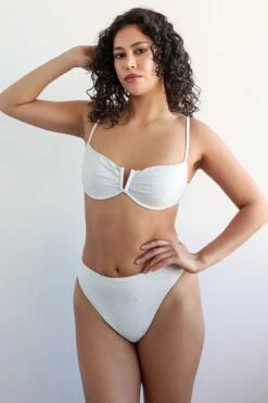 Seashore Bottom -Dippin Daisys Shop D3145JGLLD DMND seashore bottom diamond 5