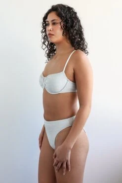 Seashore Bottom -Dippin Daisys Shop D3145JGLLD DMND seashore bottom diamond 6