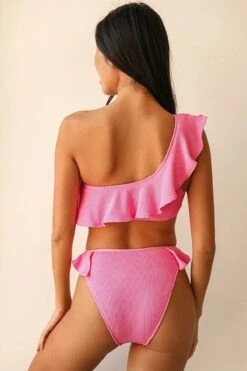 Poppi Bottom 5 Poppi Bottom -Dippin Daisys Shop D3208JSULD HRDS 2