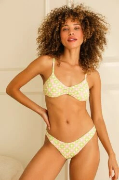 Dippin Daisys Shop 29 Dippin Daisys Shop -Dippin Daisys Shop D3226JMNLC RTPP taylor bottom retro pop 1