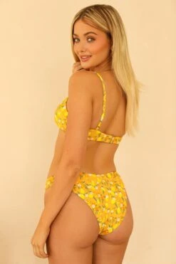 Angel Bottom -Dippin Daisys Shop D3227JRMLC PSTN angel bottom positano 4