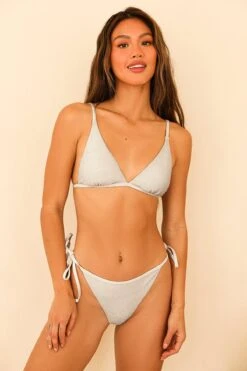 Audrey Bottom -Dippin Daisys Shop D3235JGLLC DMND audrey bottom diamond 1