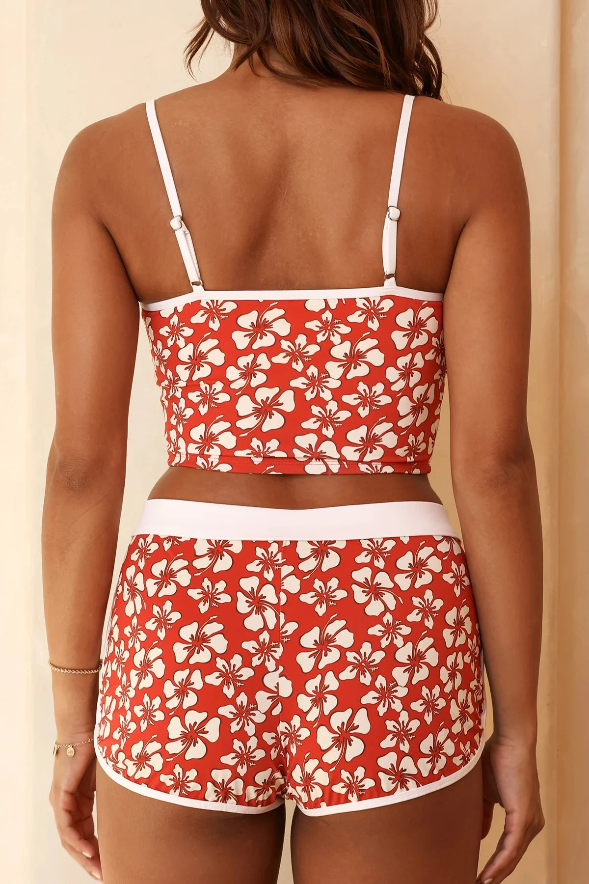 Kona Shorts 6 Kona Shorts - Image 6