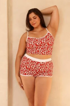 Kona Shorts 15 Kona Shorts -Dippin Daisys Shop D3305 LLWH kona shorts lilo white 5