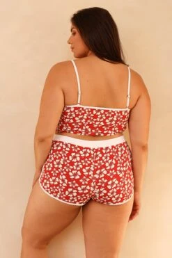 Kona Shorts 17 Kona Shorts -Dippin Daisys Shop D3305 LLWH kona shorts lilo white 7