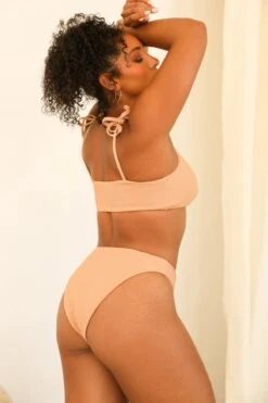 Zuma Top -Dippin Daisys Shop D4134JWFLC CNYN 4