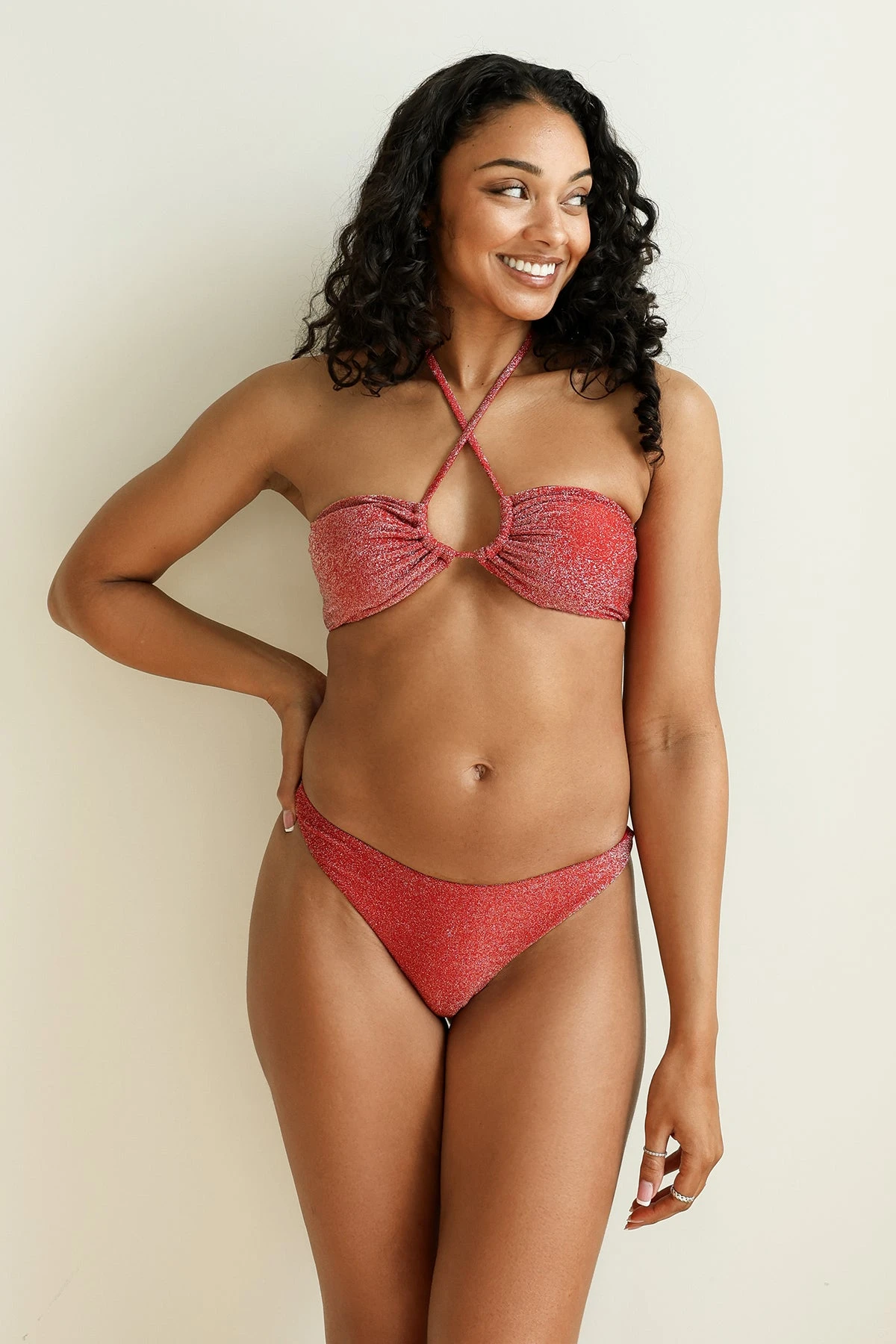 Dippin Daisys Shop 38 Dippin Daisys Shop -Dippin Daisys Shop D4156 FLME amalfi top flame 1 1