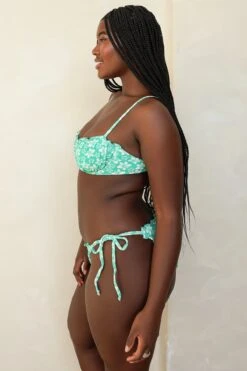 Primrose Underwire Bikini Top 15 Primrose Underwire Bikini Top -Dippin Daisys Shop D4207 PPRD primrose top palm paradise 6