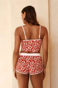 Hanalei Tankini Top 12 Hanalei Tankini Top -Dippin Daisys Shop D4308 LLWH hanalei top lilo white 3