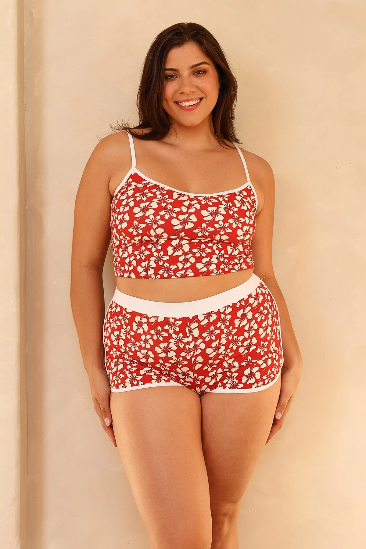 Hanalei Tankini Top 6 Hanalei Tankini Top - Image 6