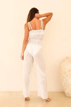 Save The Date Jumper -Dippin Daisys Shop D5131JDSOD WHT save the date jumper white 4