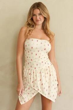 Island Time Dress -Dippin Daisys Shop D5176 LBCV island time dress lobster cove 1