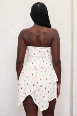 Island Time Dress -Dippin Daisys Shop D5176 LBCV island time dress lobster cove 7