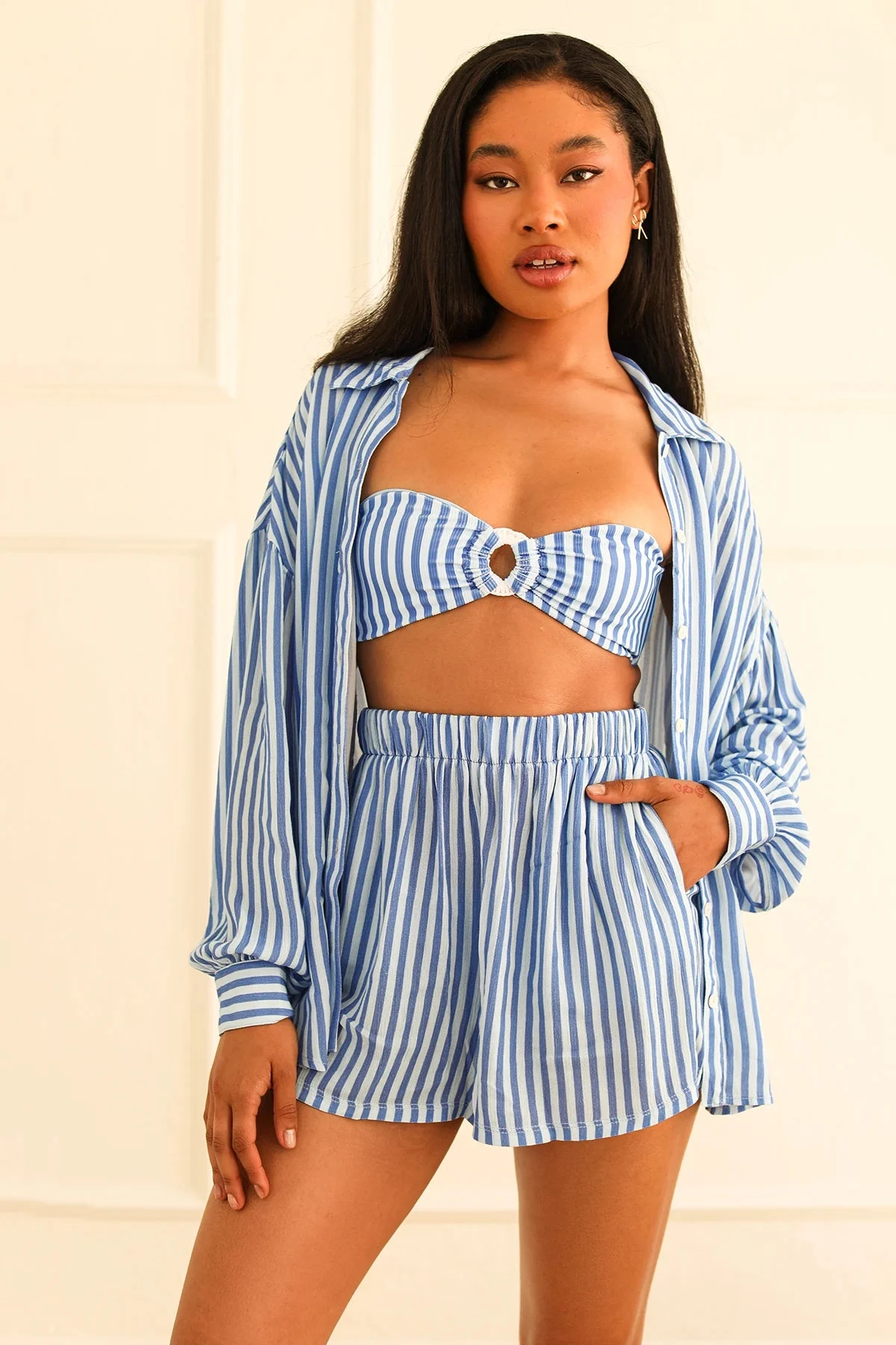 Agnes Top 2 Agnes Top - Image 2