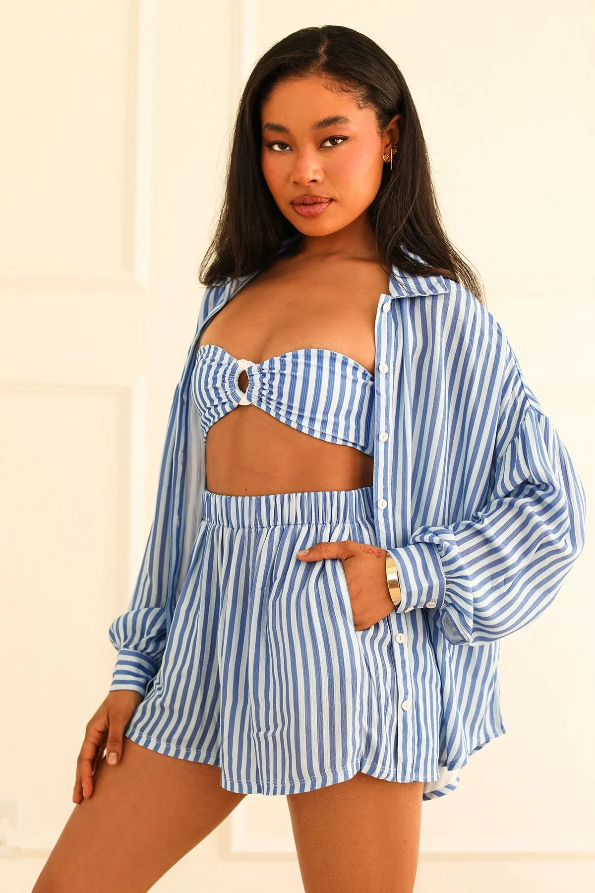 Agnes Top 3 Agnes Top - Image 3