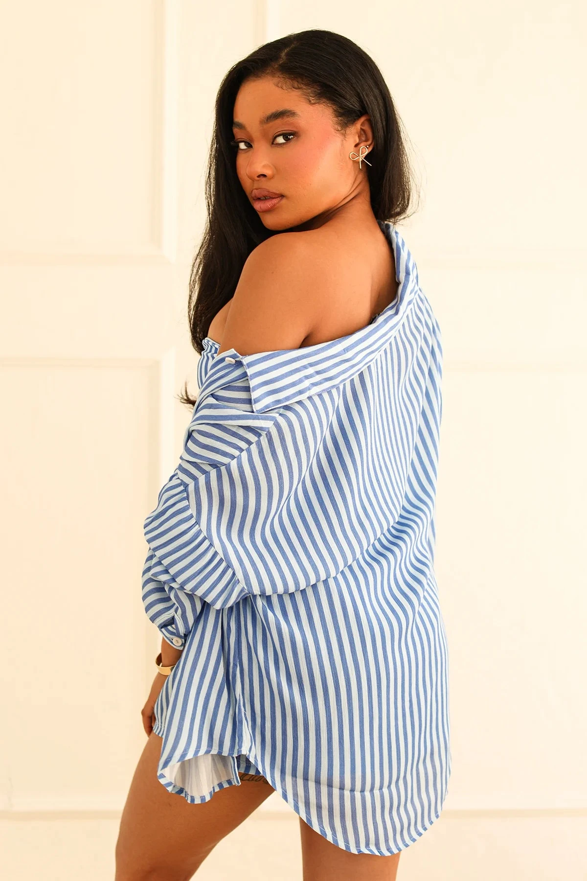 Agnes Top 4 Agnes Top - Image 4