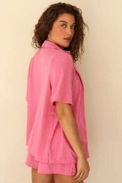 Mary-Kate Top -Dippin Daisys Shop D8095JSPOD CSPK ashley short candy sparkle 3 410a24d2 1c9b 42f7 bfae c6e0edd05334