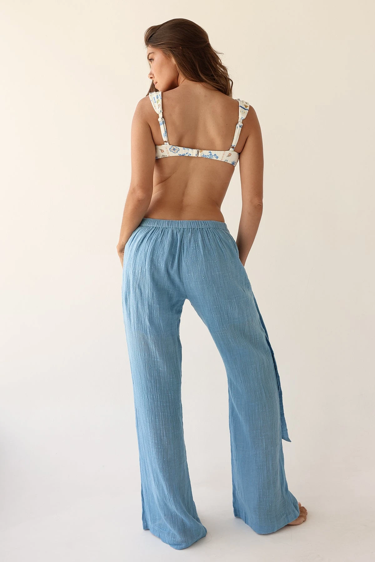 Hydra Pant 4 Hydra Pant - Image 4