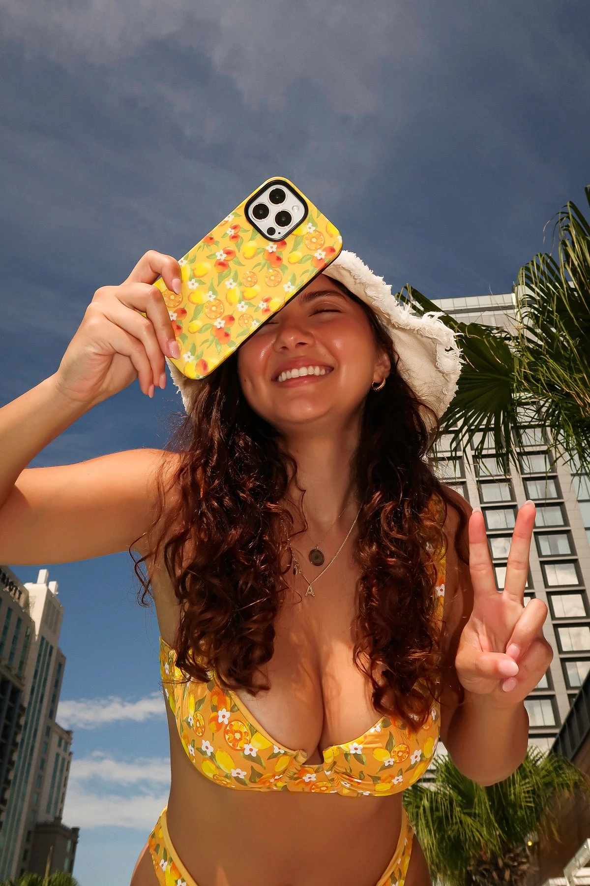 IPhone 13 Pro Case 2 IPhone 13 Pro Case - Image 2