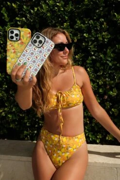 IPhone 13 Pro Case 5 IPhone 13 Pro Case -Dippin Daisys Shop DDIPC13P PSTN iphone 13 pro case positano 3