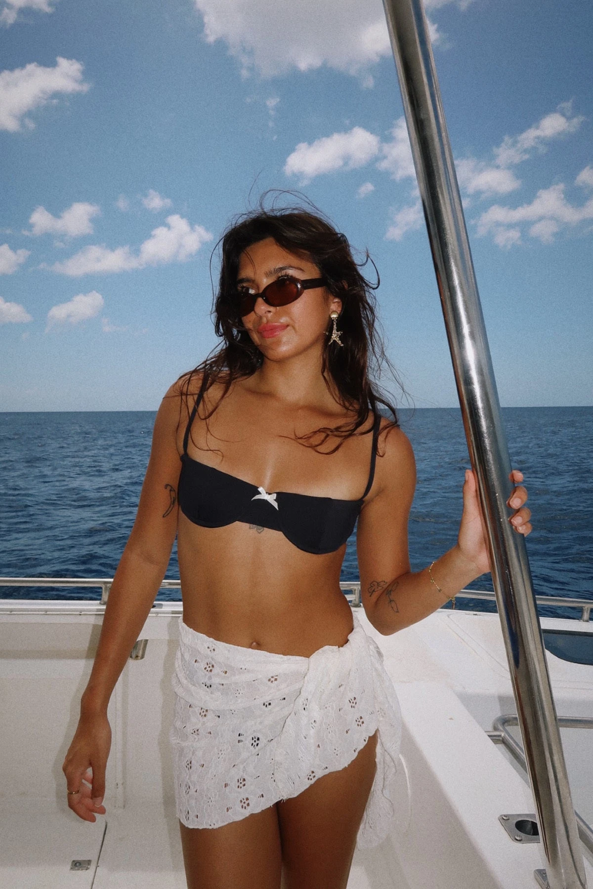 Feyre Top 1 Feyre Top