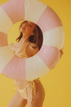 Mori Super Cheeky Bikini Bottom 14 Mori Super Cheeky Bikini Bottom -Dippin Daisys Shop MORI BOTTOMS FLIP FLOP3