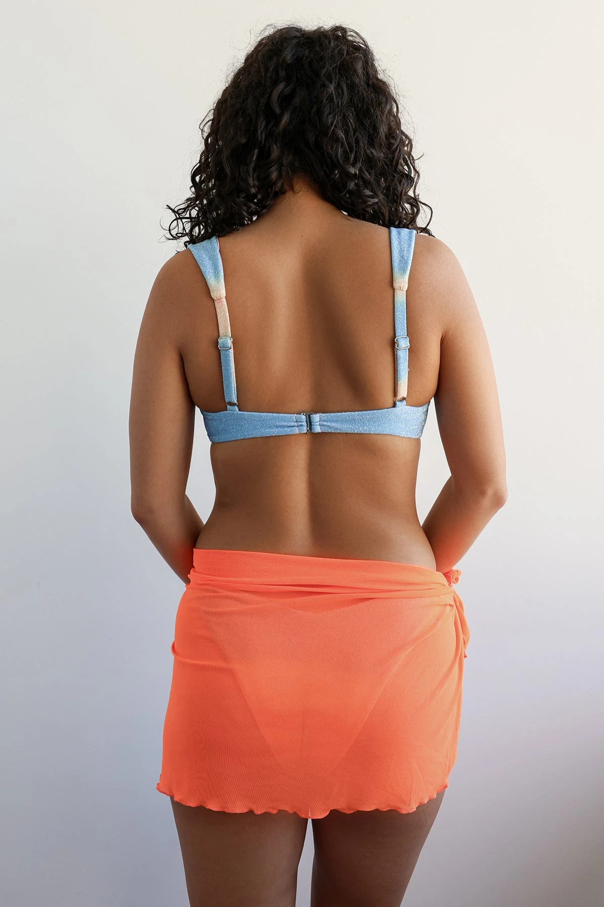 Ris-k Hidden Oasis Sarong 4 Ris-k Hidden Oasis Sarong - Image 4