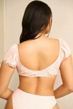 Merci Top -Dippin Daisys Shop d4177jrmlc ppld 4 1cf1903d 3be3 4de6 a609 4345c9611289