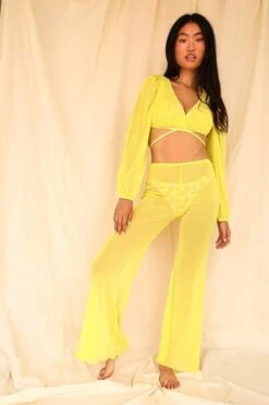 Dippin Daisys Shop 7 Dippin Daisys Shop -Dippin Daisys Shop d5096jpmod jcfr 1