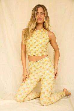 Radiant Tank 9 Radiant Tank -Dippin Daisys Shop d7095jinod sngr 5