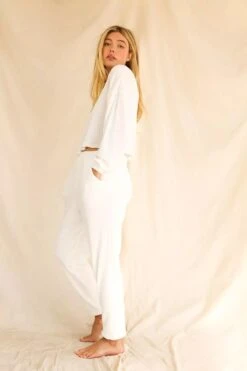 Staying In Pants -Dippin Daisys Shop d8036jwcod ivry 3