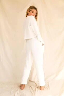 Staying In Pants -Dippin Daisys Shop d8036jwcod ivry 4