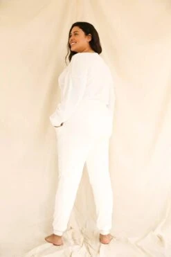 Staying In Pants -Dippin Daisys Shop d8036jwcod ivry 5