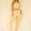 Lustre Leggings 9 Lustre Leggings -Dippin Daisys Shop d8075jinod sngr 1