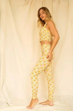 Lustre Leggings -Dippin Daisys Shop d8075jinod sngr 2
