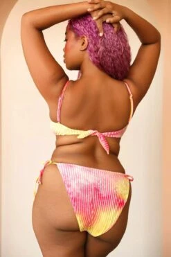 Laguna Bottom -Dippin Daisys Shop v3142jvelc btdy 3